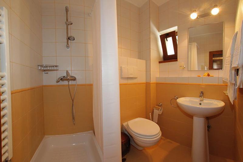 Hostel Nova Route Năvodari Eksteriør bilde